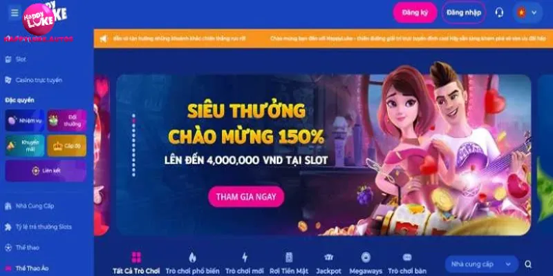 Một vài thắc mắc cần giải đáp khi liên hệ 