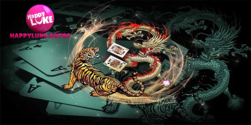 Mẹo chơi game bài thắng đậm & khủng