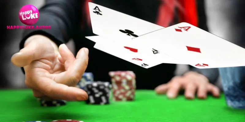 Giới thiệu khái niệm chi tiết game bài liêng là gì